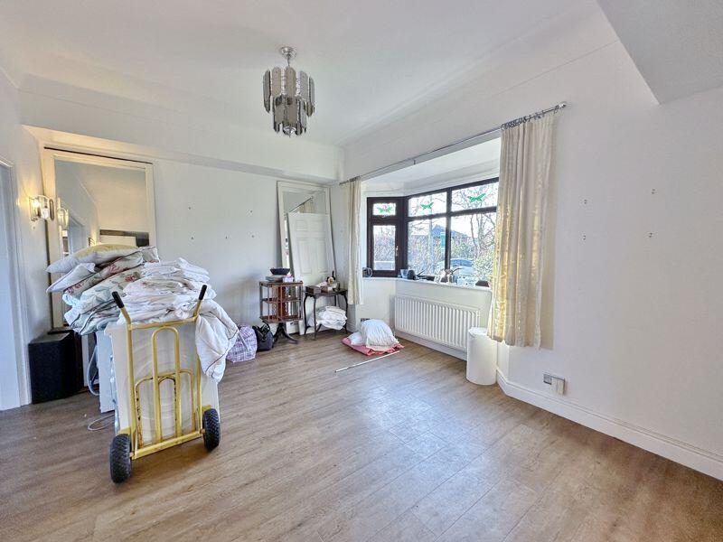 Additional image 7 of Napps Way, Heswall, Wirral