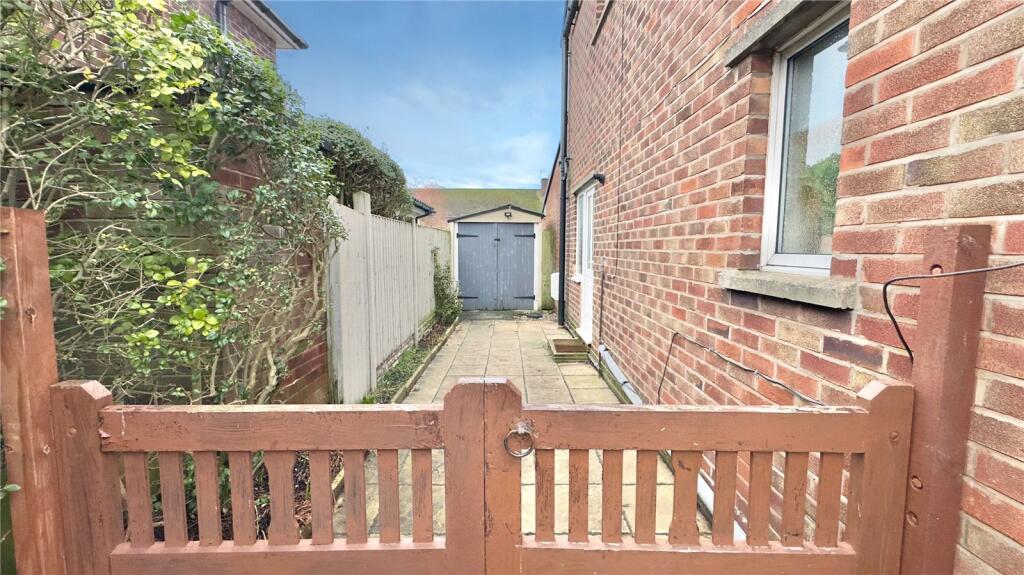 Additional image 27 of Frankby Road, West Kirby, Wirral, Merseyside, CH48