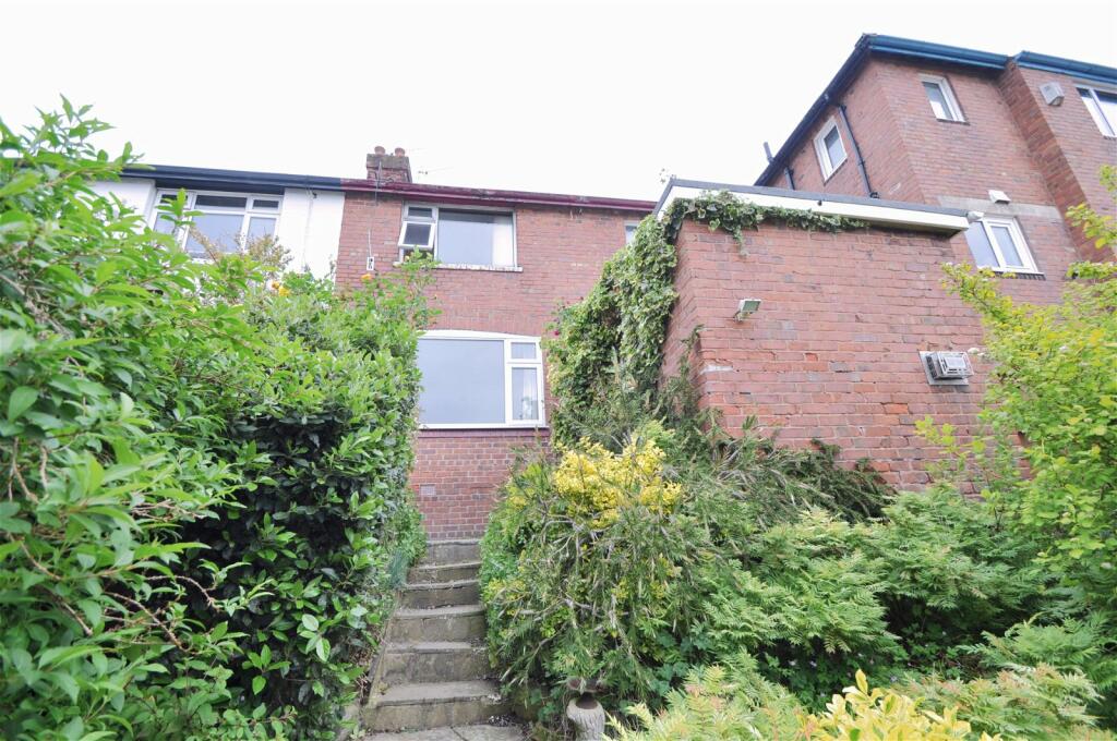 Additional image 37 of Breck Road, Wallasey