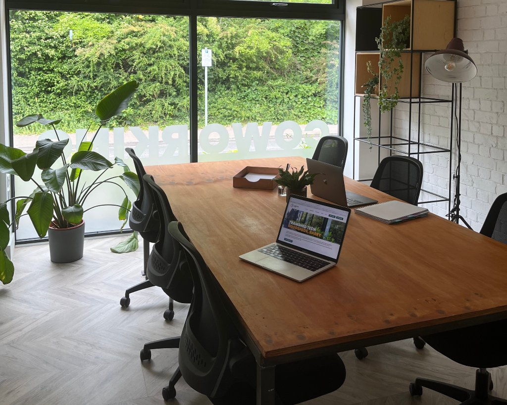 Additional image 3 of Hood Road, Barry, Vale Of Glamorgan, The, CF62