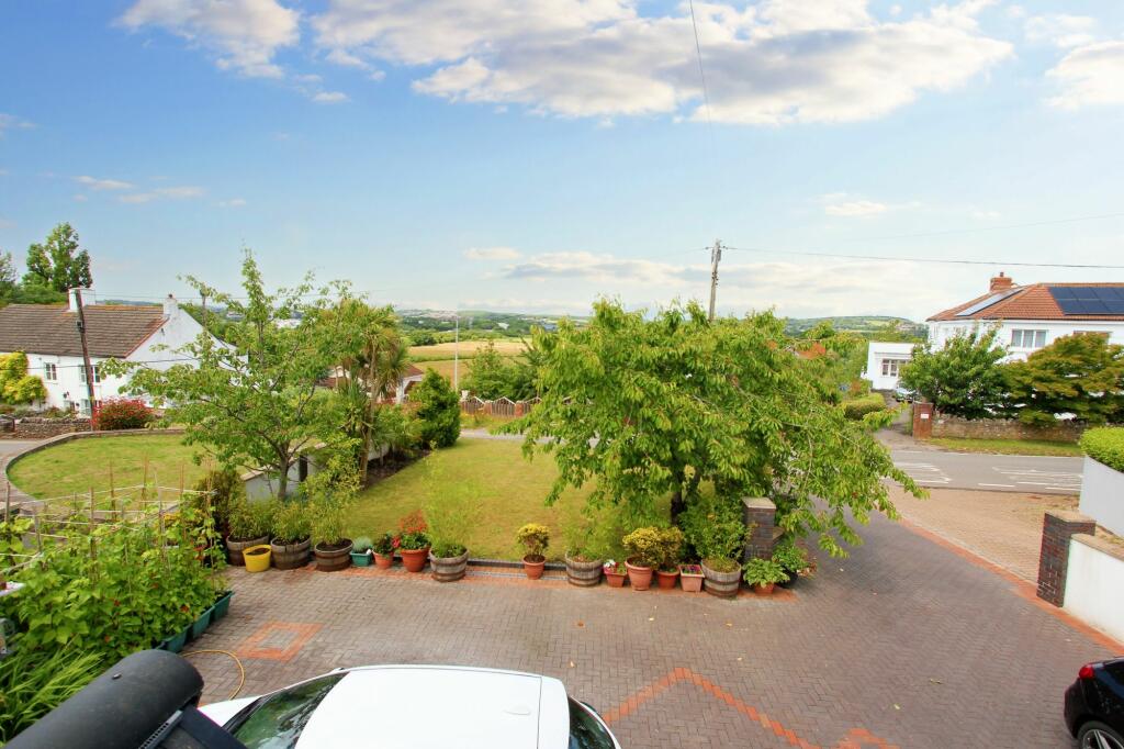 Additional image 29 of Cog Road, Sully, CF64