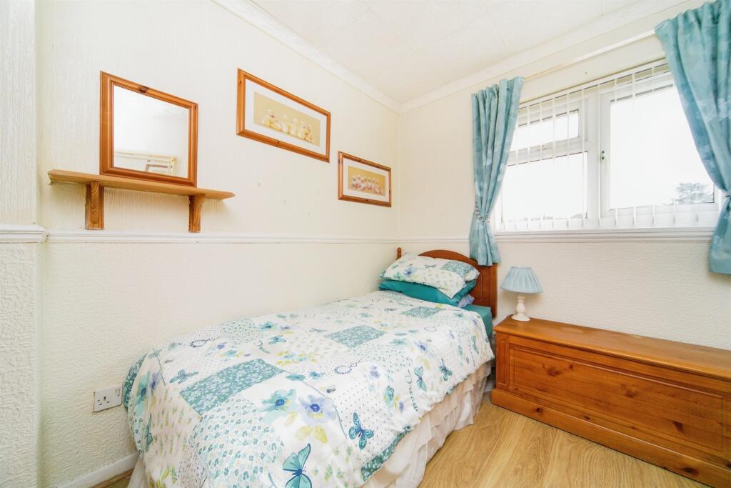 Additional image 14 of Bridle Close, Prenton