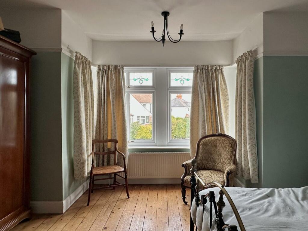 Additional image 18 of Redlands Road, Penarth