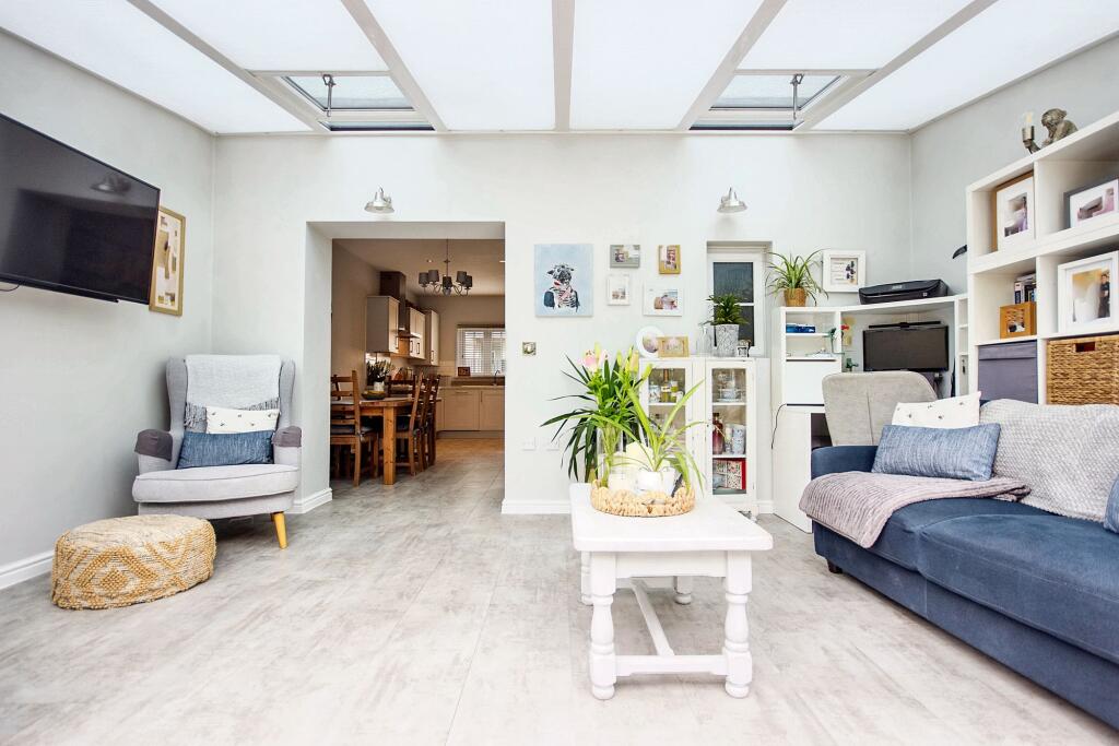 Additional image 10 of St. Fagans, Cardiff, CF5