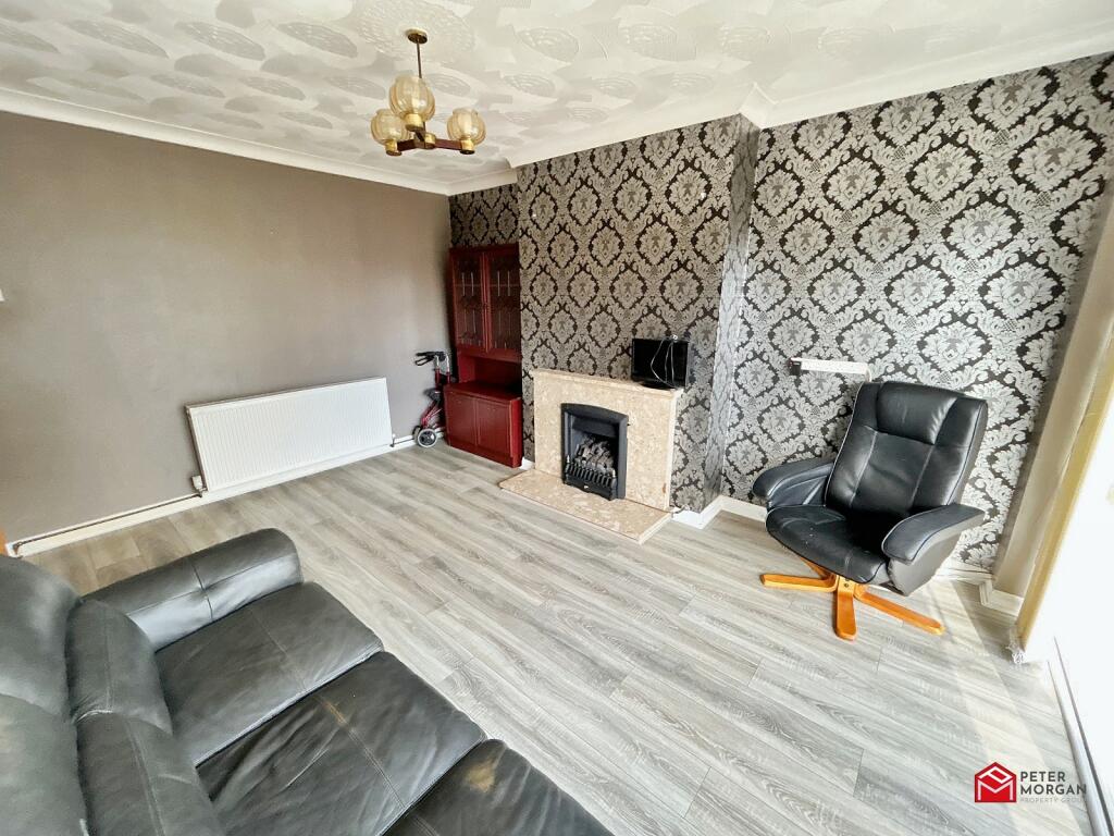 Additional image 8 of Kennedy Drive, Pencoed, Bridgend, Bridgend County. CF35 6TW