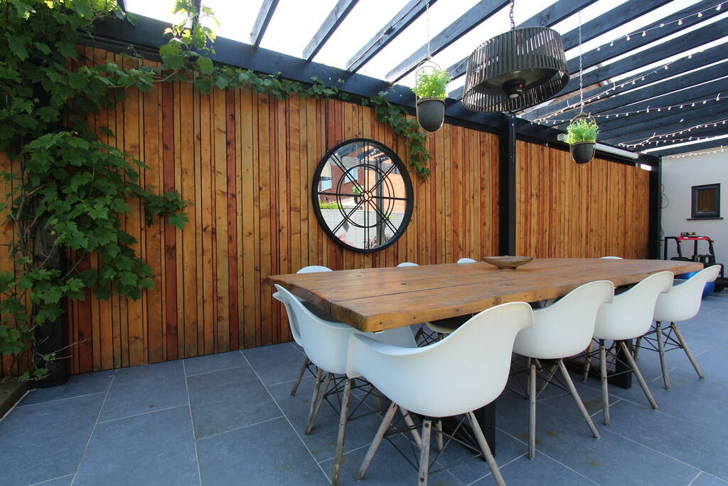 Additional image 9 of Anchor Close, Glascote