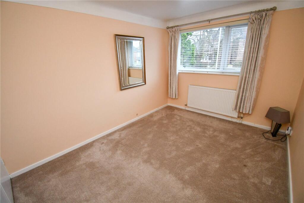 Additional image 13 of Palm Grove, Prenton, Oxton