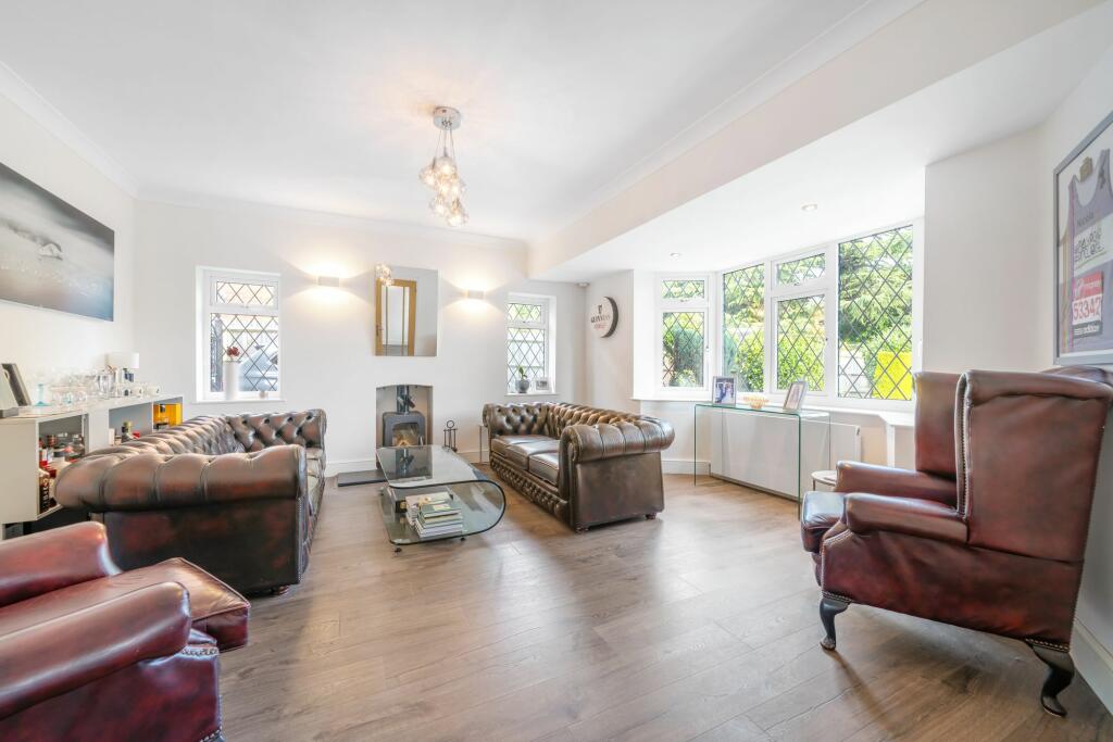 Additional image 22 of Worlds End Lane, Orpington, BR6