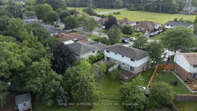 Additional image 36 of 2458 Martin Crt