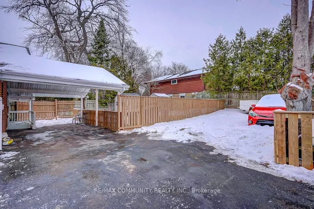 Additional image 5 of 2 Ladysbridge Dr