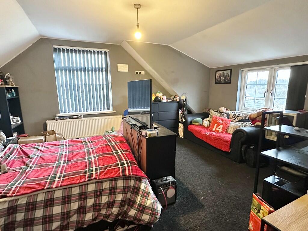 Additional image 15 of Morlais Street, Dowlais, Merthyr Tydfil, CF48 3AY