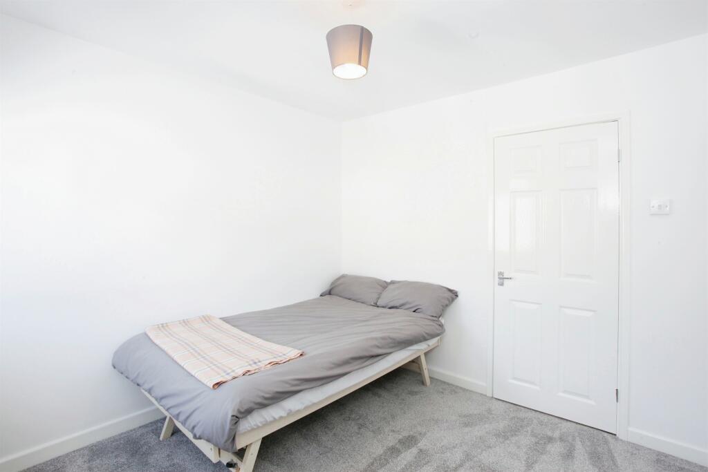 Additional image 6 of Gwendoline Street, Treherbert, Treorchy