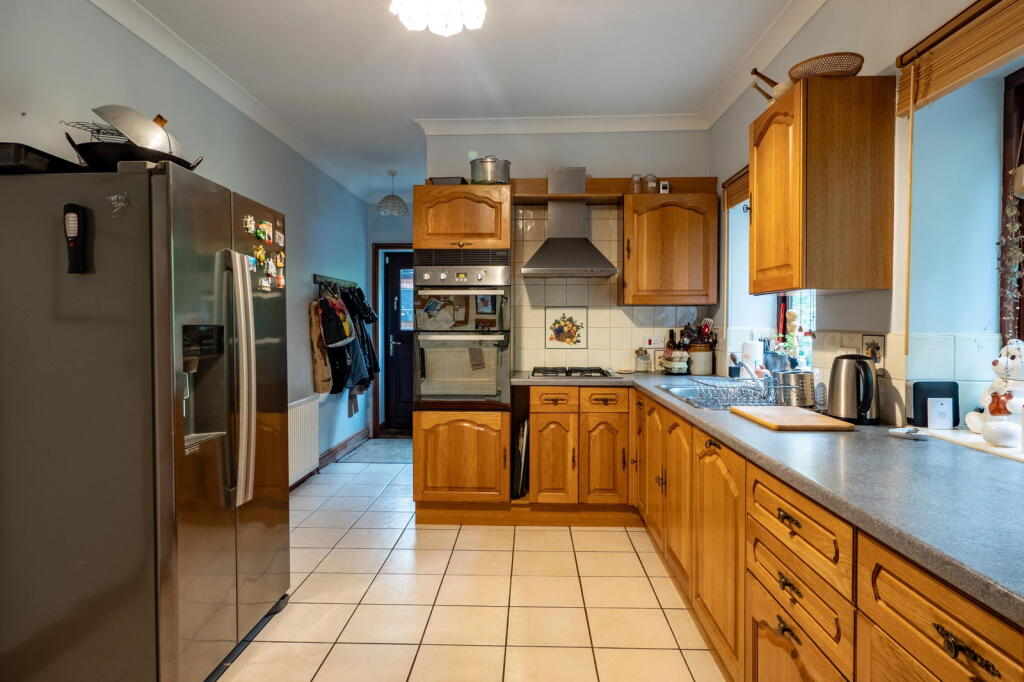 Additional image 6 of Brokerswood, Rudge, Westbury