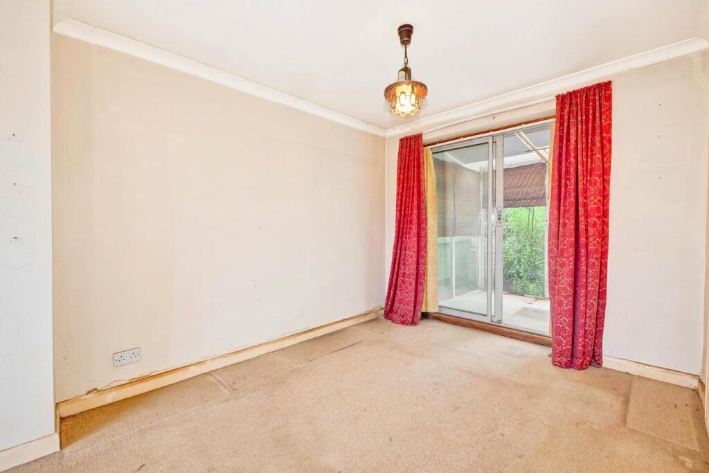 Additional image 11 of Harebeating Drive, Hailsham, BN27