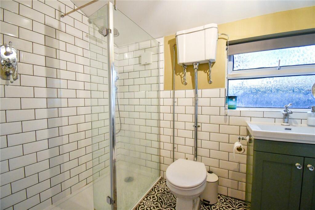 Additional image 10 of Egerton Park, Rock Ferry, Wirral