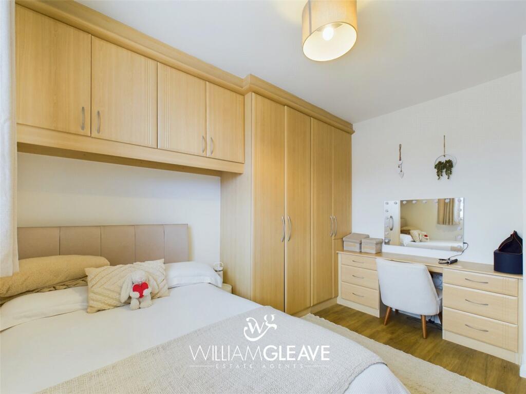 Additional image 27 of Llwyni Drive, Connah's Quay, Deeside, Flintshire, CH5