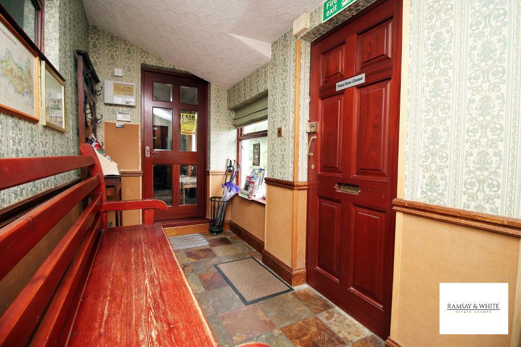 Additional image 36 of Vaynor Road, Pontsticill, Merthyr Tydfil, CF48 2TU