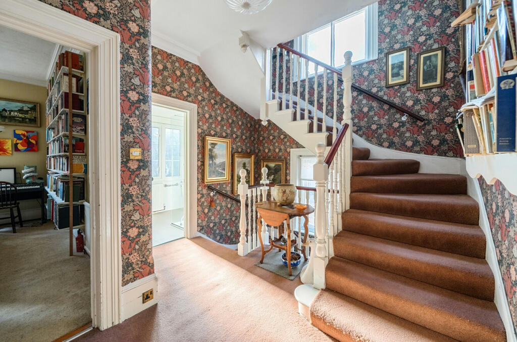 Additional image 12 of Lower Camden, Chislehurst, Kent, BR7