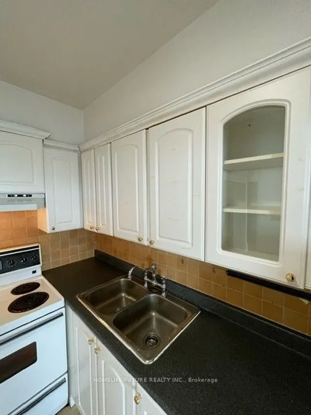 Additional image 13 of 40 Homewood Ave Unit Ph14