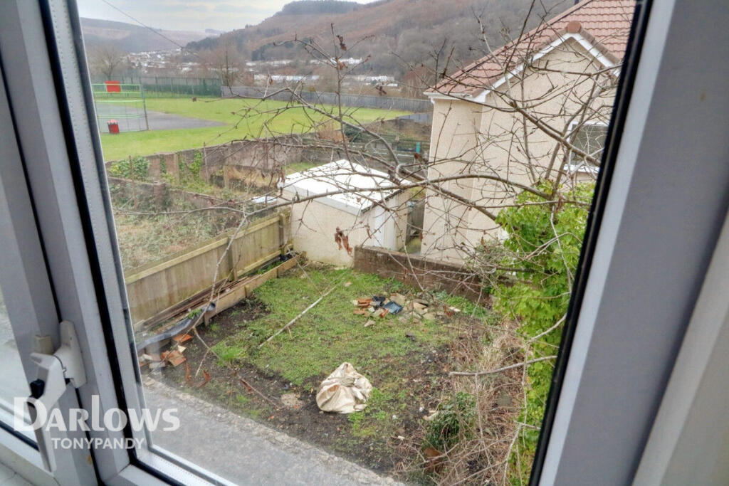 Additional image 18 of Partridge Road, Llwynypia, Tonypandy CF40 2