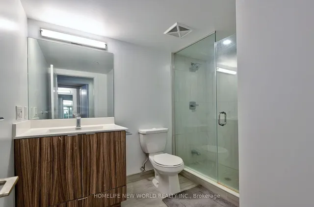 Additional image 8 of 225 Village Green Sq Unit 1510