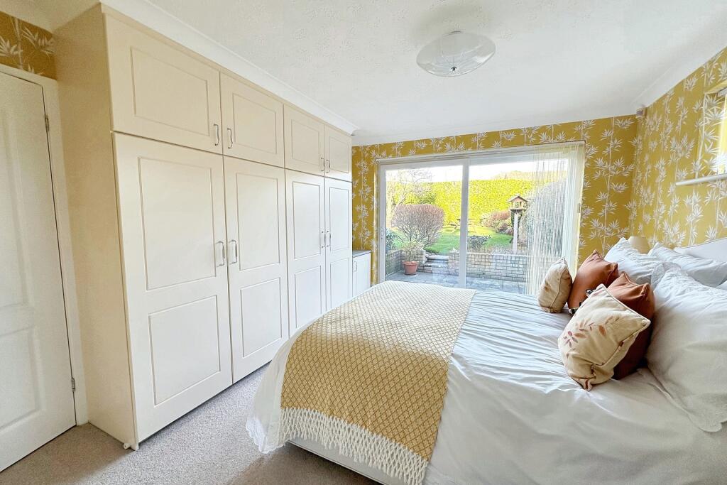 Additional image 11 of Verwood