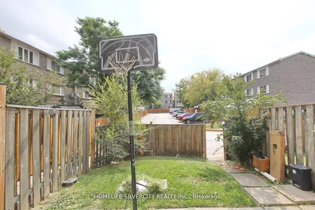 Additional image 28 of 2012 Martin Grove Rd Unit 46