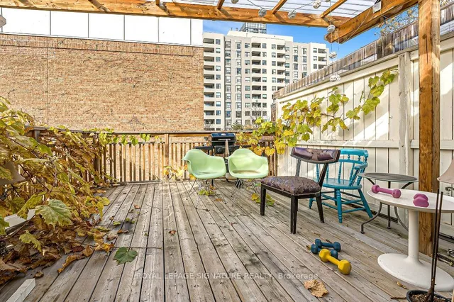 Additional image 14 of 2 Monteith St