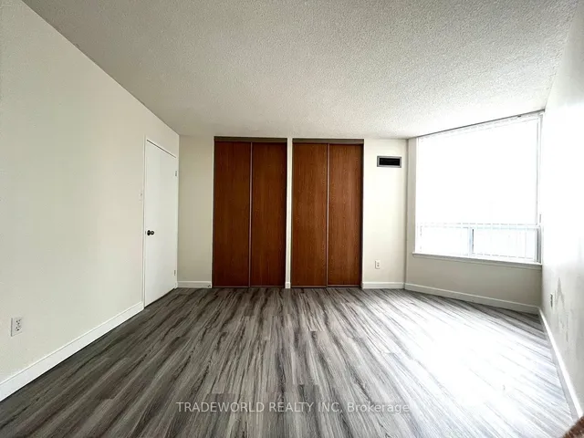 Additional image 17 of 350 Alton Towers Circ Unit 1113