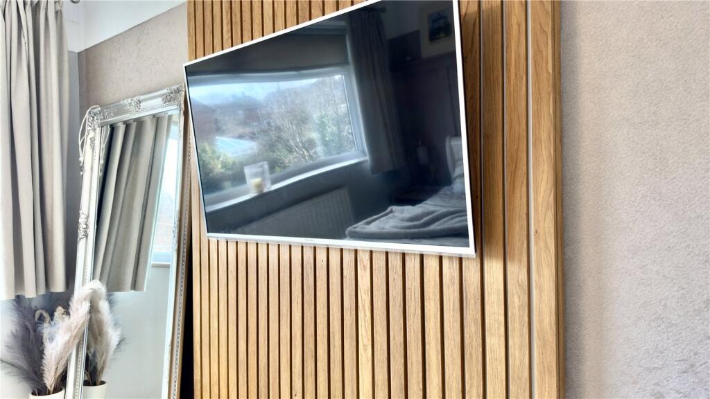 Additional image 26 of Woodland Road, West Kirby, Wirral, Merseyside, CH48