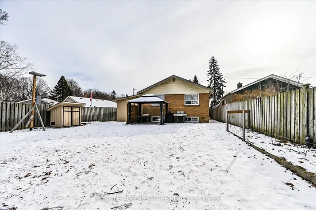 Additional image 25 of 10 Copping Rd