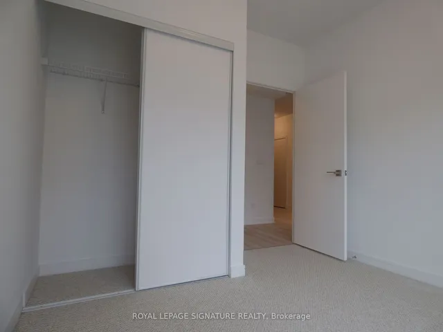 Additional image 11 of 621 Sheppard Ave Unit 527