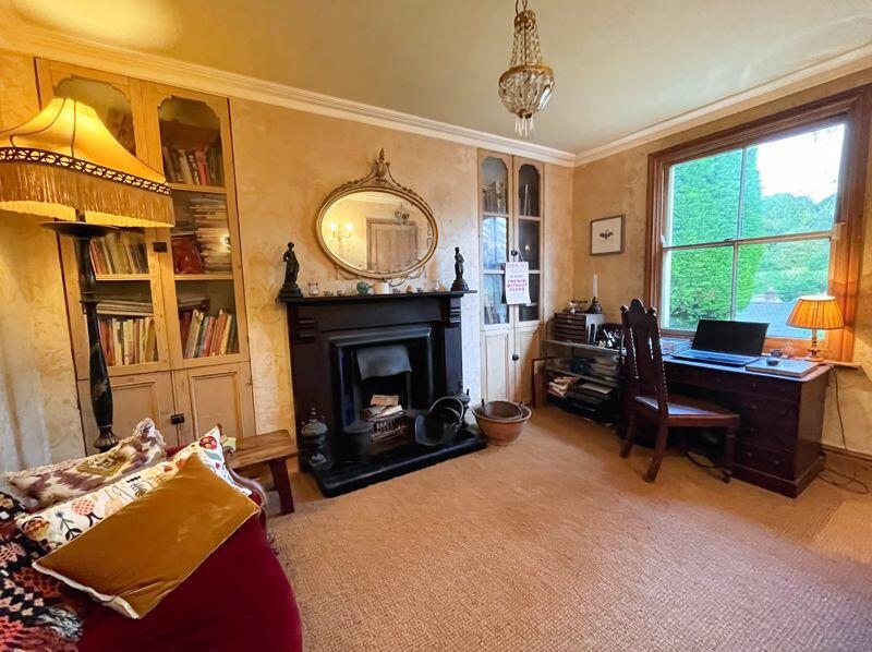 Additional image 4 of Woodlands, Llancarfan, The Vale of Glamorgan CF62 3AD