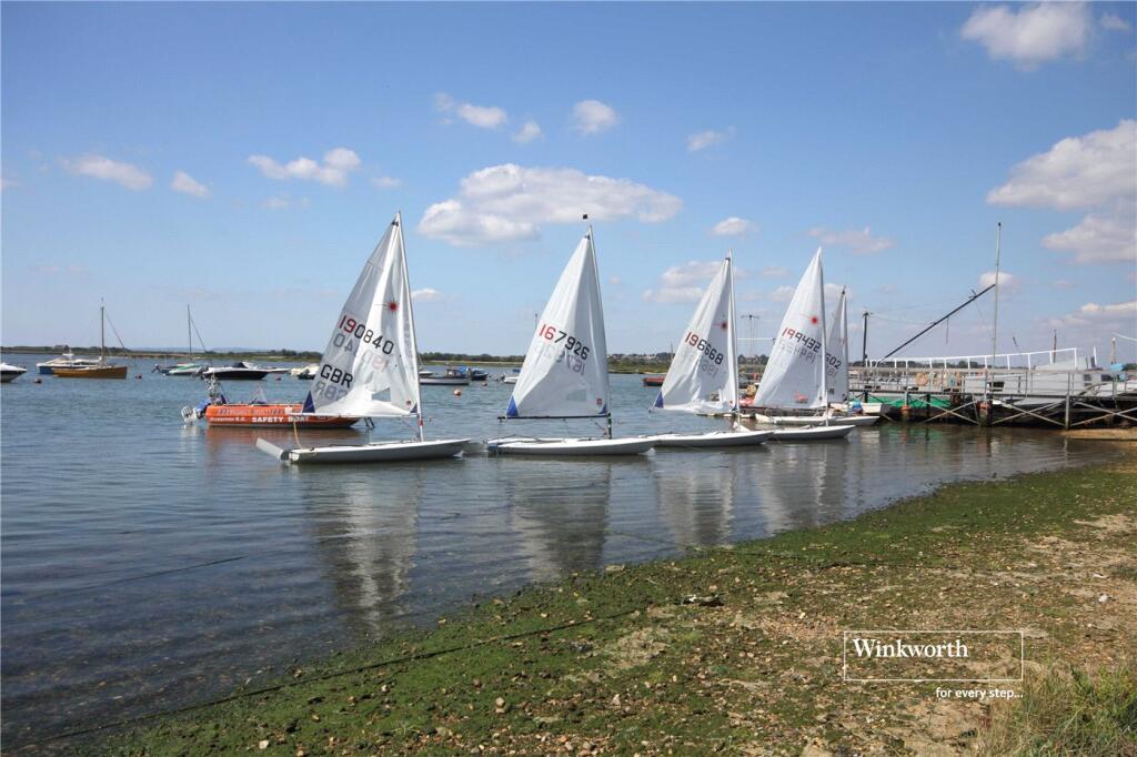 Additional image 25 of Stanpit, Christchurch, Dorset, BH23