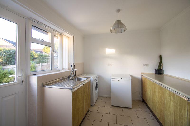 Additional image 11 of Whitcliffe Drive, Penarth