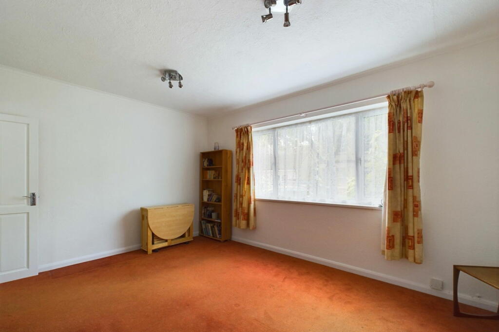 Additional image 8 of St Anselms Road, Worthing BN14 7EN