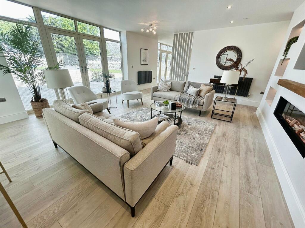 Additional image 22 of Off Fulmar Road, Nottage, PORTHCAWL, CF36 3SY