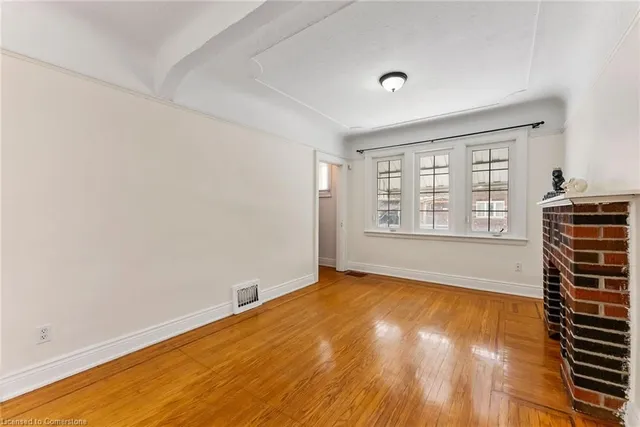 Additional image 6 of 15 East 12th St