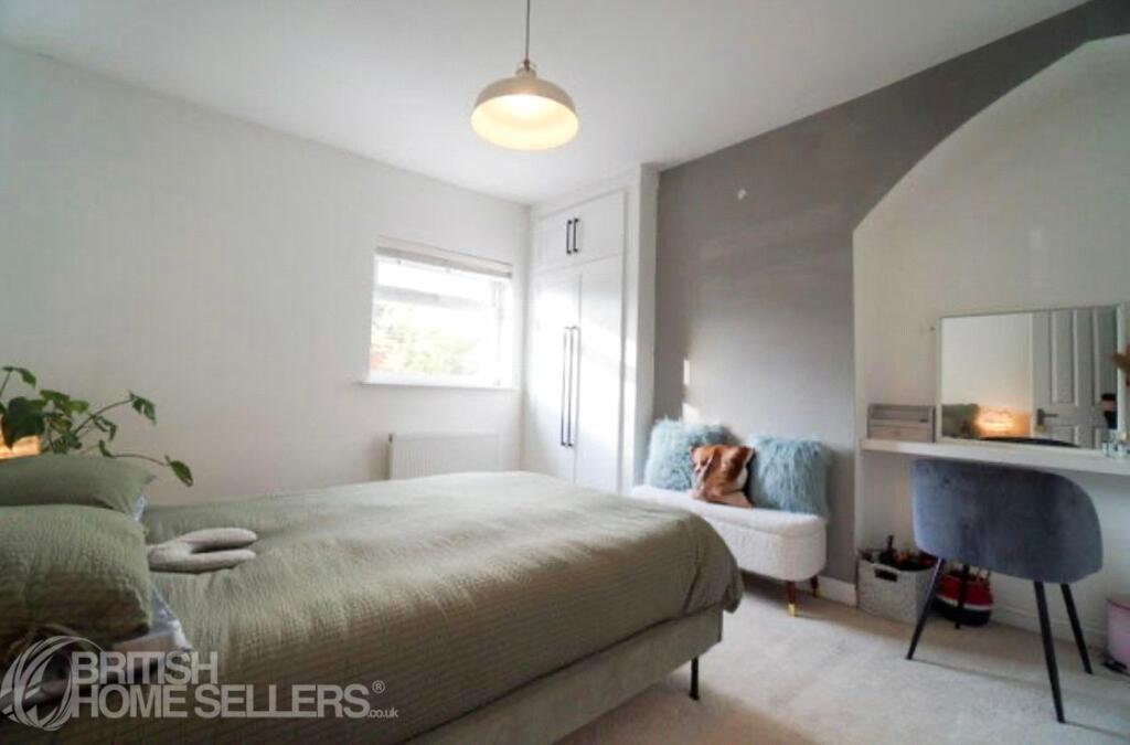 Additional image 4 of Westminster Road, Hoole, Chester, Cheshire, CH2