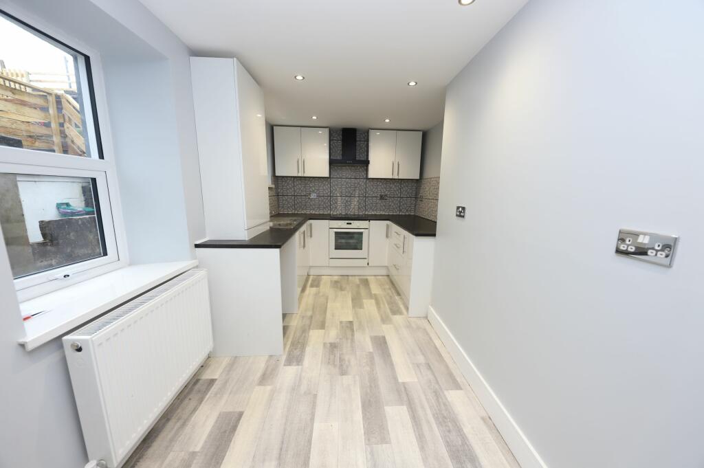 Additional image 6 of Baglan Street, Treherbert, Treorchy