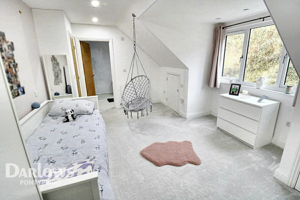 Additional image 22 of Llanwonno Road, Mountain Ash