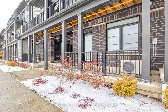 158 Wheat Lane Unit 79