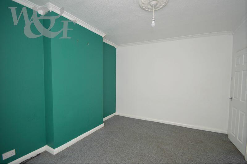 Additional image 4 of Wood End Road, Erdington, Birmingham