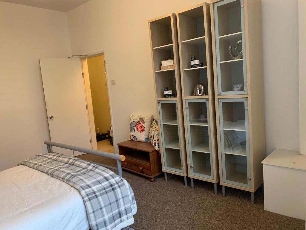 Additional image 12 of Garden Lane, Chester, Cheshire, CH1