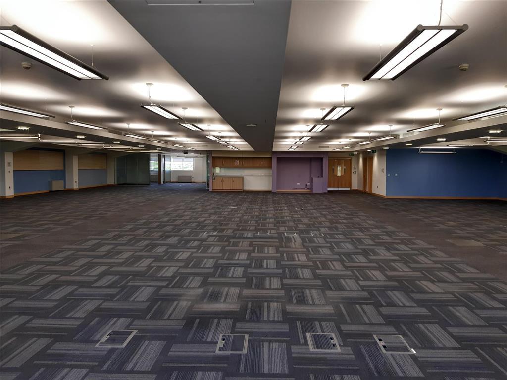 Additional image 4 of Unit 21, Cecil Pashley Way, Brighton City Airport, Shoreham-By-Sea, West Sussex, BN43 5FF