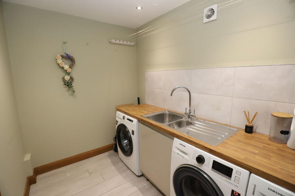 Additional image 15 of Leyton Drive, Bury, BL9 9TS