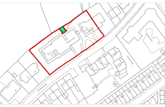 Additional image 13 of Thorburn Road, CH62