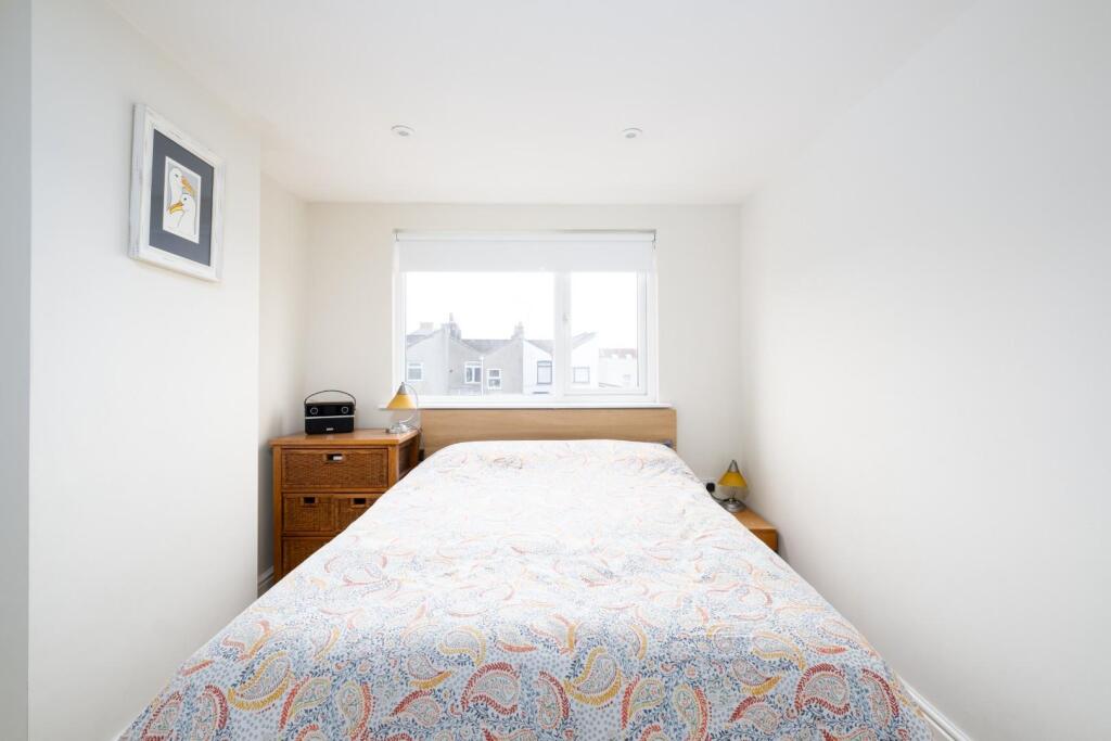 Additional image 27 of Dunkerry Road, Windmill Hill