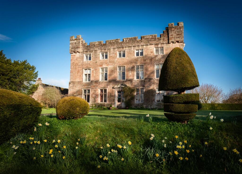 Additional image 37 of Askham, Penrith