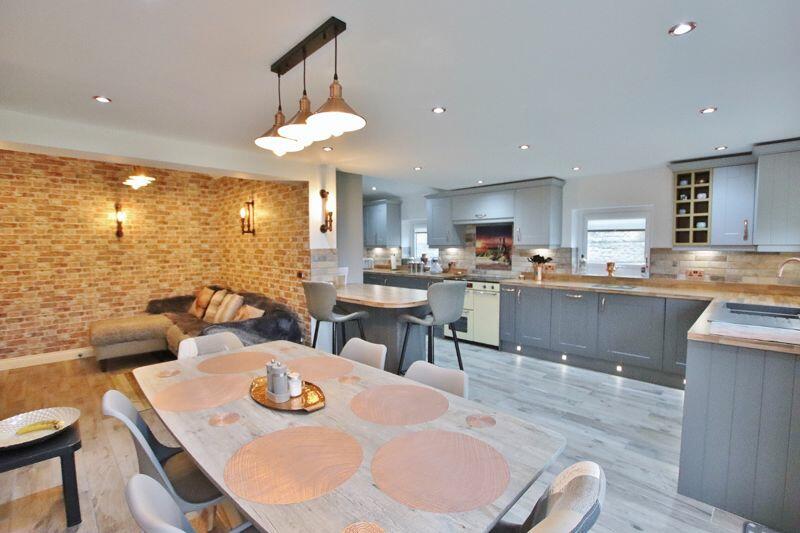 Additional image 24 of Fishers Lane, Pensby, Wirral